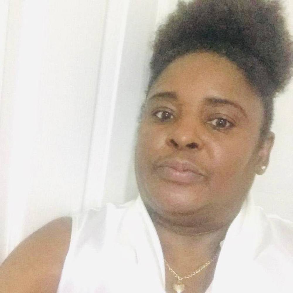 Meet your Posher, Leonne